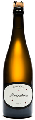Cuveé Maree