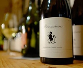 Moondarra Wines