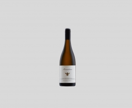 2018 MOONDARRA CONCEPTION BIANCO