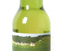 Gippsland Cider Co.