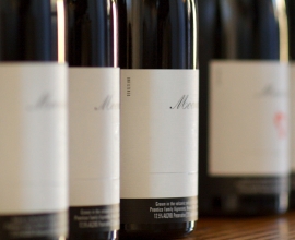 Moondarra Wines