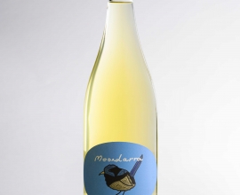 Moondarra Pet Chardonnay