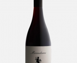 Moondarra Old School Nebbiolo