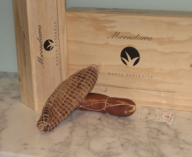 Moondarra Smallgoods