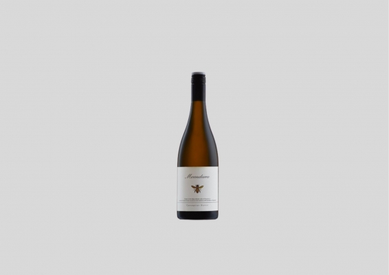 2018 MOONDARRA CONCEPTION BIANCO