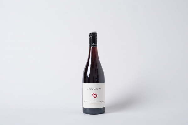 Moondarra Conception Pinot Noir